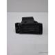 Grila de ventilatie laterala panou de bord dreapta fata AUDI A6 II 4B2, 4B4, C5 1997 - 2005