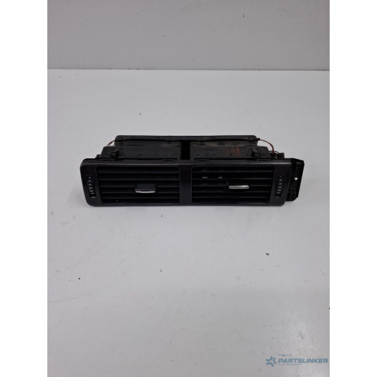 Grila de ventilatie bord centrala AUDI A6 II 4B2, 4B4, C5 1997 - 2005