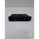 Grila de ventilatie bord centrala AUDI A6 II 4B2, 4B4, C5 1997 - 2005