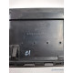 Grila de ventilatie bord centrala AUDI A6 II 4B2, 4B4, C5 1997 - 2005