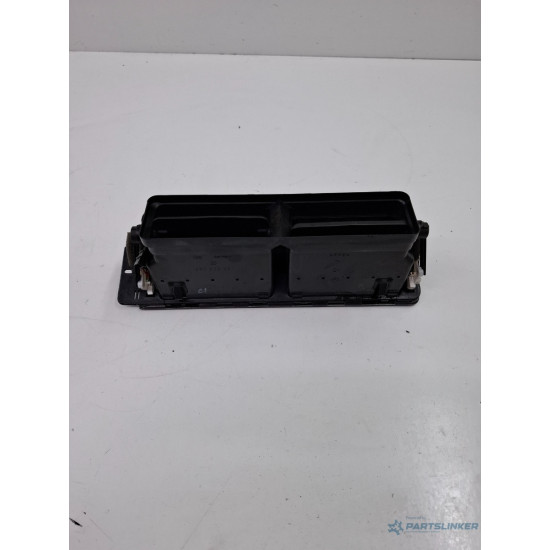 Grila de ventilatie bord centrala AUDI A6 II 4B2, 4B4, C5 1997 - 2005
