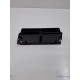 Grila de ventilatie bord centrala AUDI A6 II 4B2, 4B4, C5 1997 - 2005
