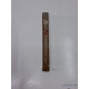 Panou ornamental central panou de bord AUDI A6 II 4B2, 4B4, C5 1997 - 2005 4b0863209