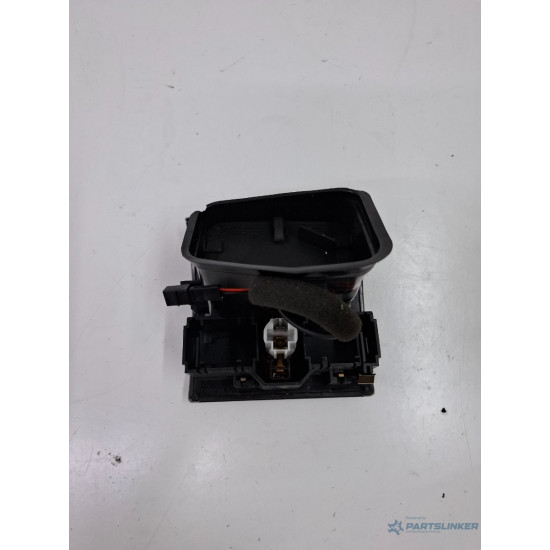 Grila de ventilatie spate AUDI A6 II 4B2, 4B4, C5 1997 - 2005 4b0819203