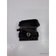 Grila de ventilatie spate AUDI A6 II 4B2, 4B4, C5 1997 - 2005 4b0819203