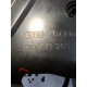 Grila de ventilatie spate AUDI A6 II 4B2, 4B4, C5 1997 - 2005 4b0819203