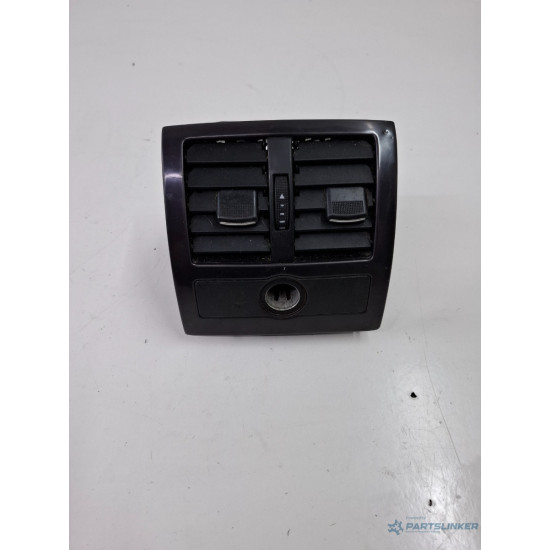 Grila de ventilatie spate AUDI A6 II 4B2, 4B4, C5 1997 - 2005 4b0819203