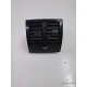 Grila de ventilatie spate AUDI A6 II 4B2, 4B4, C5 1997 - 2005 4b0819203
