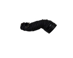Furtun intercooler AUDI A6 II 4B2, 4B4, C5 1997 - 2005 2.5 TDI AKE, BAU, BDH, BND 4b0129627a