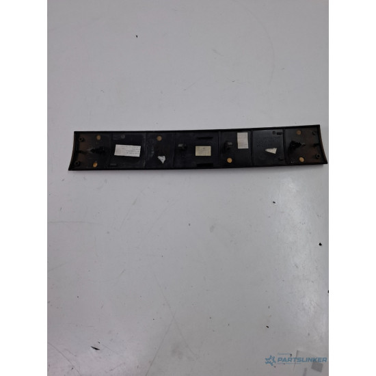 Ornamente portiera fata AUDI A6 II 4B2, 4B4, C5 1997 - 2005