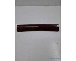Ornamente portiera fata AUDI A6 II 4B2, 4B4, C5 1997 - 2005