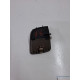 Grila de ventilatie laterala panou de bord AUDI A6 II 4B2, 4B4, C5 1997 - 2005