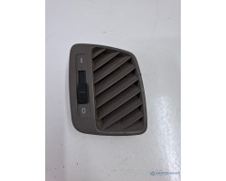 Grila de ventilatie laterala panou de bord AUDI A6 II 4B2, 4B4, C5 1997 - 2005
