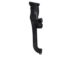 Galerie de admisie AUDI A6 II 4B2, 4B4, C5 1997 - 2005 2.5 TDI AKE, BAU, BDH, BND 059145770