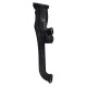 Galerie de admisie AUDI A6 II 4B2, 4B4, C5 1997 - 2005 2.5 TDI AKE, BAU, BDH, BND 059145770