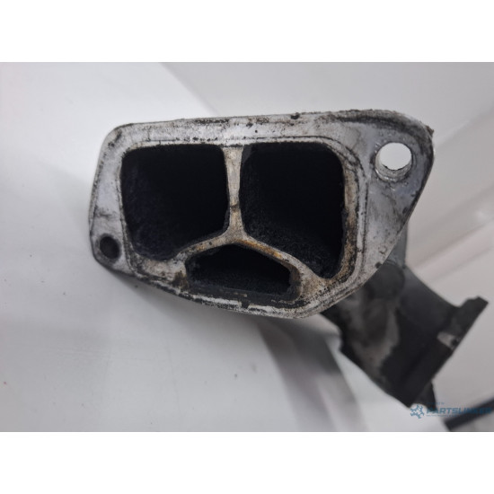 Galerie de admisie AUDI A6 II 4B2, 4B4, C5 1997 - 2005 2.5 TDI AKE, BAU, BDH, BND 059145770