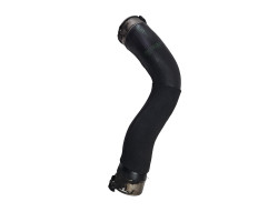 Furtun intercooler BMW 3 VI Touring F31 2011 - >, BMW 1 II F20 2010 - >, BMW 3 VI F30, F80 2011 - 2018 474274802