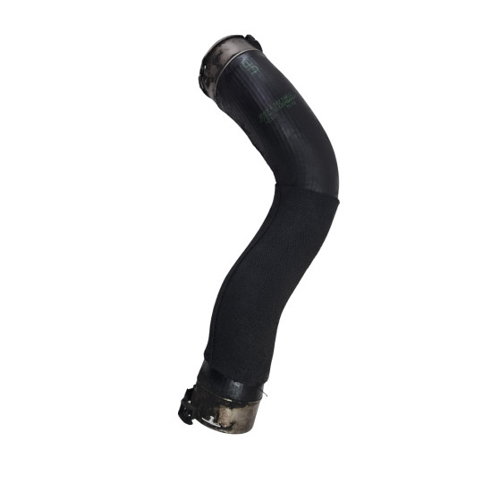 Furtun intercooler BMW 3 VI Touring F31 2011 - >, BMW 1 II F20 2010 - >, BMW 3 VI F30, F80 2011 - 2018 474274802