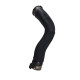 Furtun intercooler BMW 3 VI Touring F31 2011 - >, BMW 1 II F20 2010 - >, BMW 3 VI F30, F80 2011 - 2018 474274802
