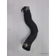 Furtun intercooler BMW 3 VI Touring F31 2011 - >, BMW 1 II F20 2010 - >, BMW 3 VI F30, F80 2011 - 2018 474274802