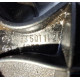 Tubulatura intercooler MERCEDES-BENZ M-CLASS W163 1998 - 2005 A1635011124