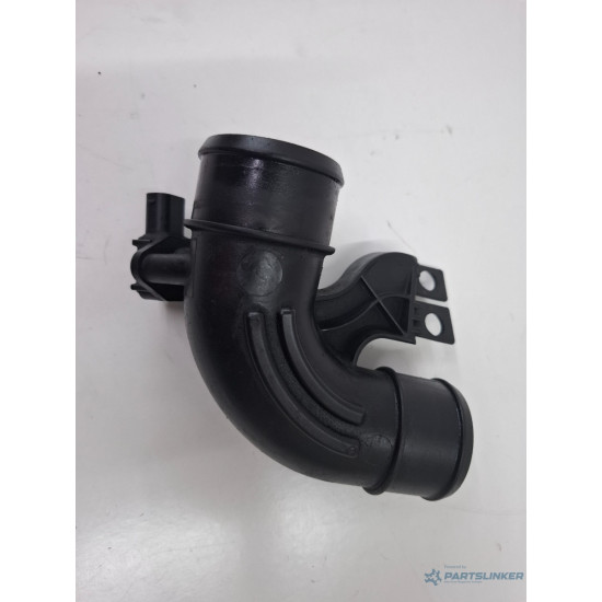 Tubulatura intercooler MERCEDES-BENZ M-CLASS W163 1998 - 2005 A1635011124
