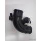 Tubulatura intercooler MERCEDES-BENZ M-CLASS W163 1998 - 2005 A1635011124