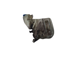 Vas/rezervor lichid de spalare parbriz AUDI A6 II 4B2, 4B4, C5 1997 - 2005 4b0955453k