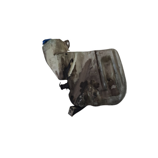 Vas/rezervor lichid de spalare parbriz AUDI A6 II 4B2, 4B4, C5 1997 - 2005 4b0955453k