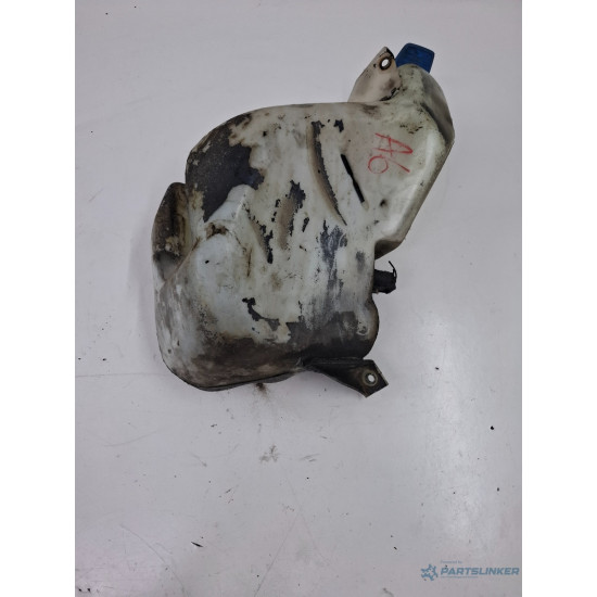 Vas/rezervor lichid de spalare parbriz AUDI A6 II 4B2, 4B4, C5 1997 - 2005 4b0955453k