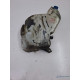 Vas/rezervor lichid de spalare parbriz AUDI A6 II 4B2, 4B4, C5 1997 - 2005 4b0955453k