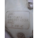 Vas/rezervor lichid de spalare parbriz AUDI A6 II 4B2, 4B4, C5 1997 - 2005 4b0955453k