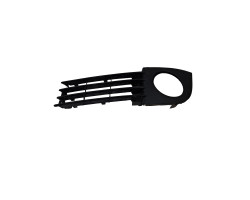 Grila/ornament lampa ceata fata AUDI A6 II 4B2, 4B4, C5 1997 - 2005