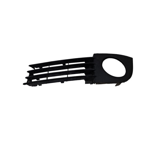 Grila/ornament lampa ceata fata AUDI A6 II 4B2, 4B4, C5 1997 - 2005