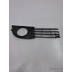 Grila/ornament lampa ceata fata AUDI A6 II 4B2, 4B4, C5 1997 - 2005