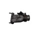Supapa clapeta de acceleratie AUDI A6 II 4B2, 4B4, C5 1997 - 2005 2.5 TDI AKE, BAU, BDH, BND 4b0145950