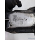 Supapa clapeta de acceleratie AUDI A6 II 4B2, 4B4, C5 1997 - 2005 2.5 TDI AKE, BAU, BDH, BND 4b0145950