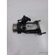 Supapa clapeta de acceleratie AUDI A6 II 4B2, 4B4, C5 1997 - 2005 2.5 TDI AKE, BAU, BDH, BND 4b0145950