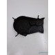 Capac lant de distributie AUDI A6 II 4B2, 4B4, C5 1997 - 2005 2.5 TDI AKE, BAU, BDH, BND E059109123k
