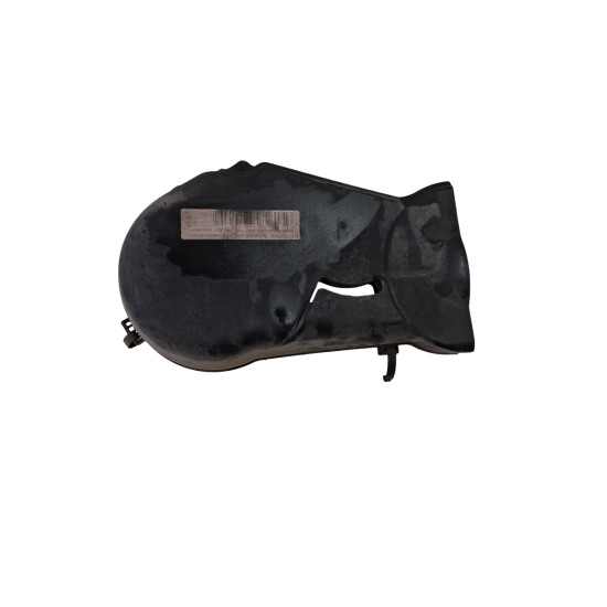Capac lant de distributie AUDI A6 II 4B2, 4B4, C5 1997 - 2005 2.5 TDI AKE, BAU, BDH, BND E059109123k