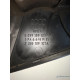 Capac lant de distributie AUDI A6 II 4B2, 4B4, C5 1997 - 2005 2.5 TDI AKE, BAU, BDH, BND E059109123k