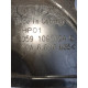 Capac lant de distributie AUDI A6 II 4B2, 4B4, C5 1997 - 2005 2.5 TDI AKE, BAU, BDH, BND e059109124c