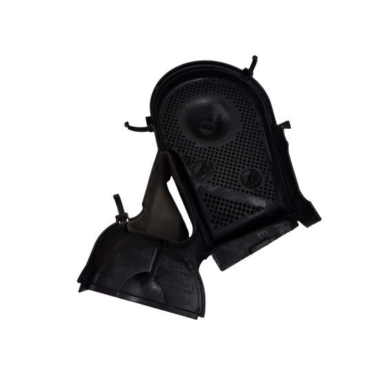 Capac lant de distributie AUDI A6 II 4B2, 4B4, C5 1997 - 2005 2.5 TDI AKE, BAU, BDH, BND e059109124c