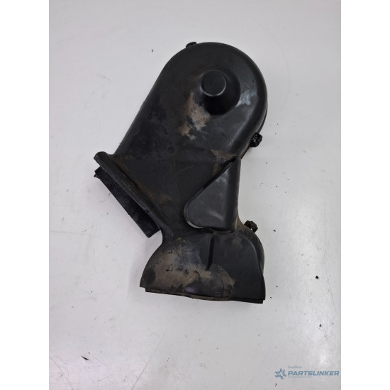 Capac lant de distributie AUDI A6 II 4B2, 4B4, C5 1997 - 2005 2.5 TDI AKE, BAU, BDH, BND e059109124c