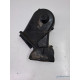 Capac lant de distributie AUDI A6 II 4B2, 4B4, C5 1997 - 2005 2.5 TDI AKE, BAU, BDH, BND e059109124c