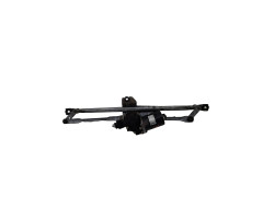 Ansamblu stergator AUDI A6 II 4B2, 4B4, C5 1997 - 2005 4b1955113a
