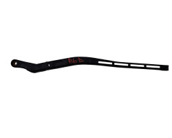 Brat stergator parbriz dreapta AUDI A6 II 4B2, 4B4, C5 1997 - 2005