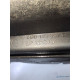 Capac carcasa filtru de aer AUDI A6 II 4B2, 4B4, C5 1997 - 2005 2.5 TDI AKE, BAU, BDH, BND 4b0133837f