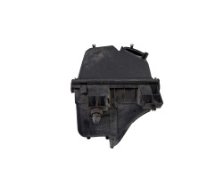 Capac carcasa filtru de aer AUDI A6 II 4B2, 4B4, C5 1997 - 2005 2.5 TDI AKE, BAU, BDH, BND 4b0133837f