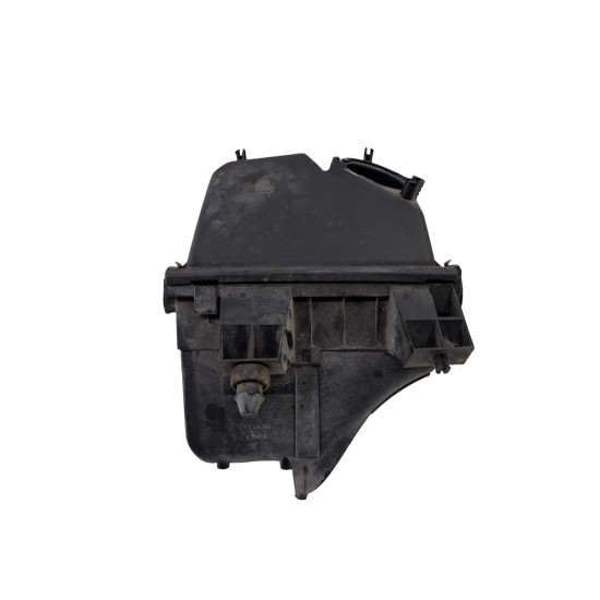 Capac carcasa filtru de aer AUDI A6 II 4B2, 4B4, C5 1997 - 2005 2.5 TDI AKE, BAU, BDH, BND 4b0133837f